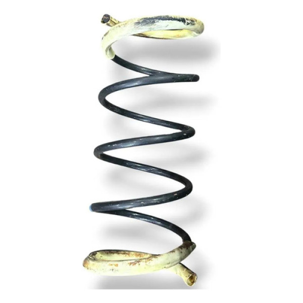 Mola Suspensao Dianteira Ford Mondeo 1997 1998 1999 2000