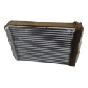 Radiador Ar Quente  Chevrolet  Montana  2009 2010 2011 