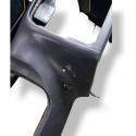 Painel Tabelier Chevrolet Vectra 2000 2001 2002 Com Detalhe Preto