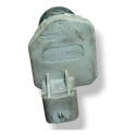 Motor Regulador Farol Vectra Chevrolet 90590665 2006 2007 Ambos Lados