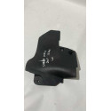 Moldura  Console Esquerda  Chevrolet Corsa Max 2007 09114476