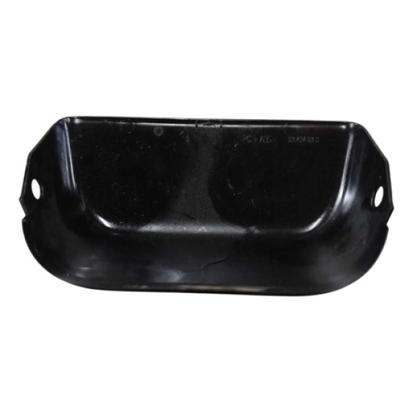 Capa Break Ligth Renault Duster 2.0 2014 2015 D3434030