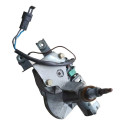 Motor Limpador Vidro Traseiro Gm Corsa 1994 1995 1996 A 2002
