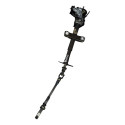 Coluna Direção Escamoteável 4.3 Chevrolet Blazer 2004 2005