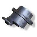 Tensor Correia Dentada Chevrolet Corsa 1.0 2001 2002 2003
