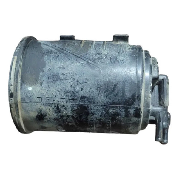 Filtro Canister Nissan March 1.0 2016 2017 2018 149501hs0a