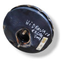Hidrovácuo Servo Freio Chevrolet Celta 2001 A 2006 93399888