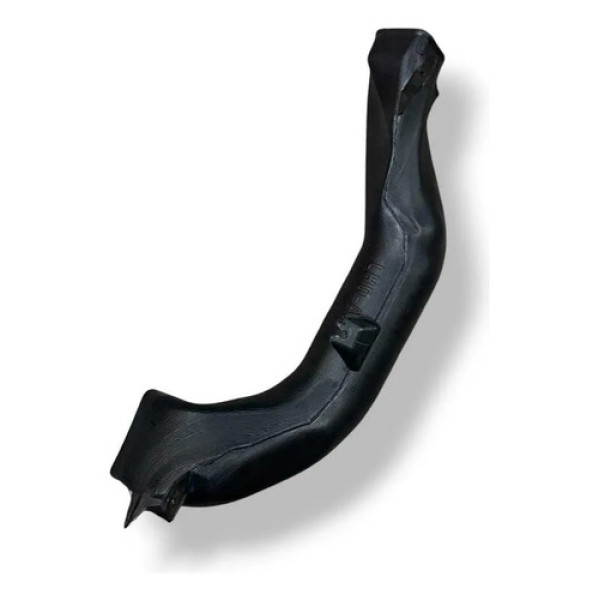 Duto Ar Nissan Tiida 2008 2009 2010 2011 2012 2013 27871fl0