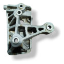 Suporte Compressor/alternador Gm S10 2.4 2014 2015 94713811
