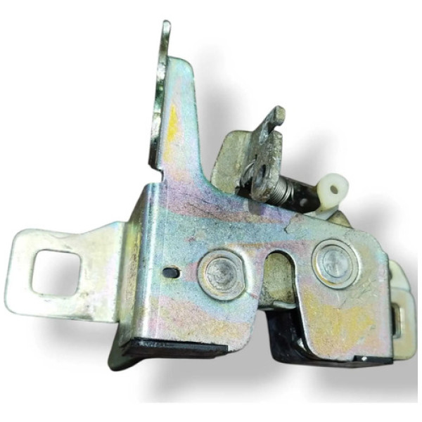 Fechadura Tampa Traseira Mondeo 2.01997 A 2000 96bgf43200aa