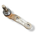 Pivô Suspensão Dianteira Direita Chevrolet Classic 2012 2013