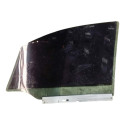Vidro Porta Dianteira Direita Chevrolet Zafira 2009 2010