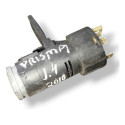 Comutador Ignição Chevrolet Prisma 2006 A 2011 - 93280293