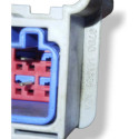 Caixa Fusiveis Chevrolet Celta 2001 2002 2003 2004 2005
