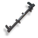 Flauta Injeçao Gm Zafira 2008 2009 2010 2011 2012 90588881