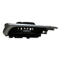 Difusor Ar Condicionado Diant Direito Tracker 2022 26302918
