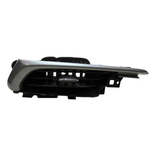 Difusor Ar Condicionado Diant Direito Tracker 2022 26302918