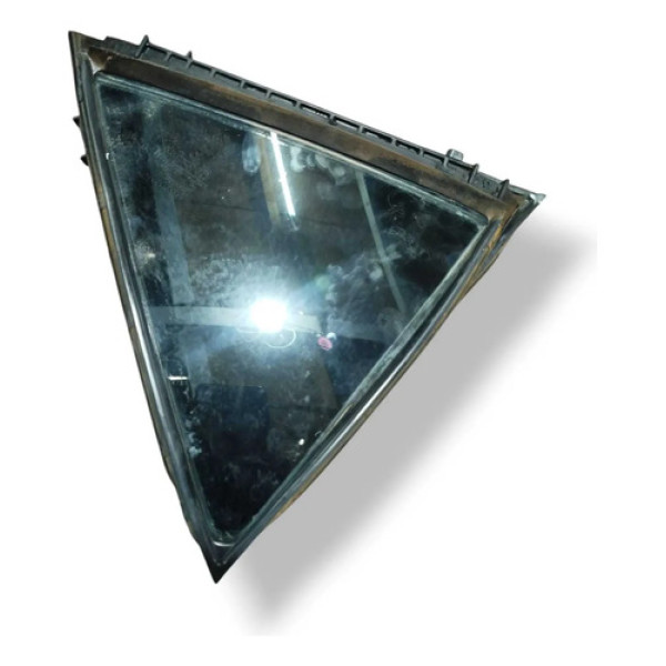 Vidro Fixo Porta Traseira Esquerda Corolla 2015 6818902200