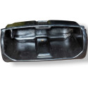 Cinzeiro Console Chevrolet Vectra 1997 1998 A 2000 90414100