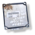 Modulo Injeçao Central Celta 1.0 2001 2002 A 2005 93303955