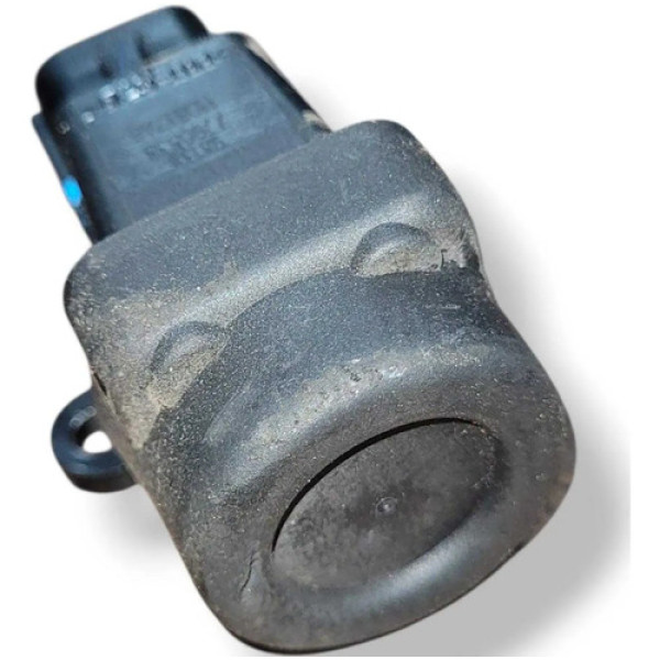 Sensor Interrptor Combustivel Fiat Idea 2012 981387790538