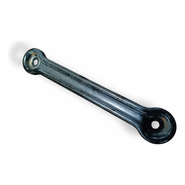 Suporte Barra Estabilizadora Traseira Hyundai Tucson 2009