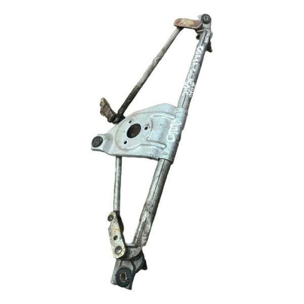 Galhada Limpador Parabrisa Gm Corsa Classic 2008 2009 2010