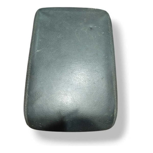 Apoio Braço Console Central Audi A4 2009 2010 2011 8k0864207 Cinza