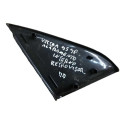 Acabamento Interno Retrovisor Direito Gm Vectra 4p 1993/1996
