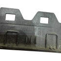 Moldura Botão Vidro Traseiro Esquerdo Gm Onix 2014 94773047