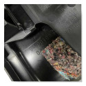 Carcaça Caixa Evaporadora Chevrolet Zafira 2005 - 9400160