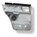 Forro Porta Traseira Direita Chevrolet Blazer 1997 93236652