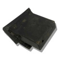 Porta Luvas Chevrolet Vectra Gls 2.0 1997 Á 2005 90503555