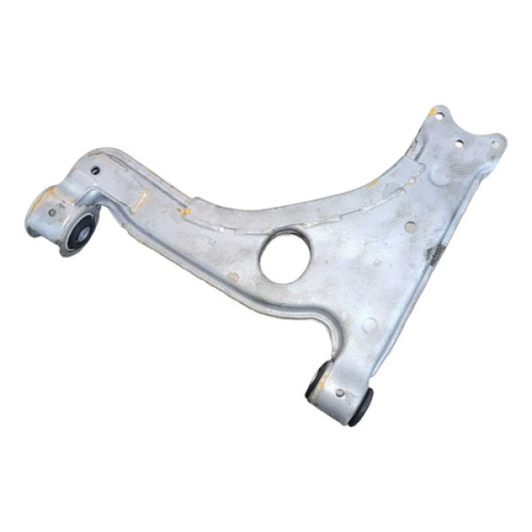 Balança Bandeja Dianteira Direita  2.0 Chevrolet Zafira 2007