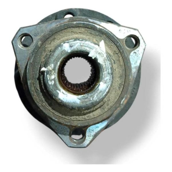 Cubo Rolamento Roda Dianteira Esquerda Chevrolet Vectra 2008