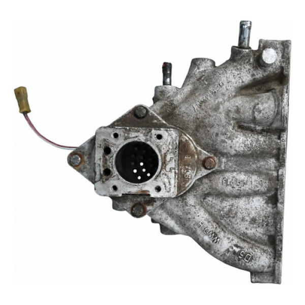 Coletor De Admissao Volkswagen Golf 1995/1999 1.8 20395n2