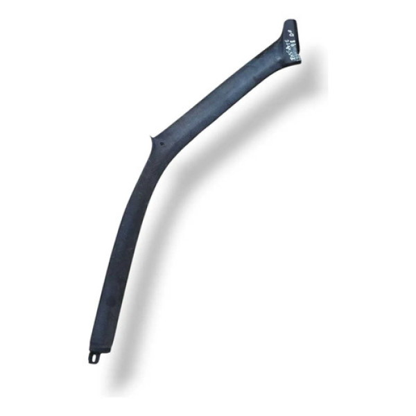 Moldura Coluna Parabrisa Direito Vw Passat 1998 357867233
