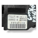 Atuador Ar Condicionado Chevrolet Montana 2004/2009 030893z