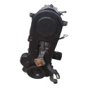 Motor Parcial Chevrolet Chevette 1.6 Gasolina 1989/90/91/92