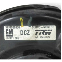 Hidrovácuo Servo Freio Chevrolet Corsa 2 1.4 2010 93361065
