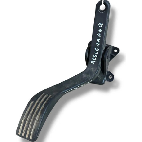 Pedal Acelerador Ford Focus 1.8 2.0 1.6 2002 2003 2004 2005