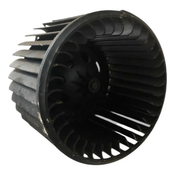 Motor Ar Forçado Ventilação Fiat Palio 1996 1997 1998 1999