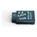 Modulo Conforto Dianteiro Direito Gm Spin 2015 898626460