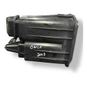 Filtro Canister Chevrolet Onix 1.4 2014 2015 2016 52067069