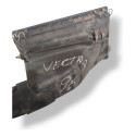 Caixa Filtro De Ar Chevrolet Vectra 1996 A 19999  90265596
