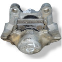 Pinça Freio Dianteira Direita 2.0  Chevrolet Zafira 2007 200