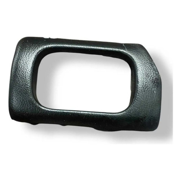 Moldura Difusor Ar Esquerdo Hyundai Galloper 3.0 1998 1999
