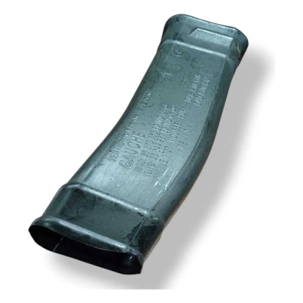 Duto Saída Ar Peugeot 307 Sw 2.0 2006 2007 2008 9637385380