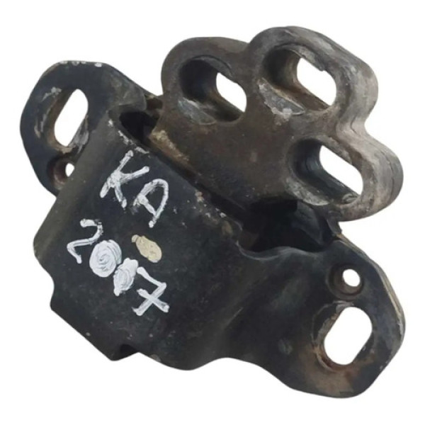 Suporte Coxim Motor Ford Ka 1.0 2004/2005/2006/2007/2008