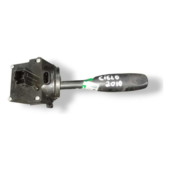 Chave Seta Chery Cielo 1.6 2010 2011 2012 2013 M113774010ah